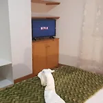 Shalom Apartment Ribadeo