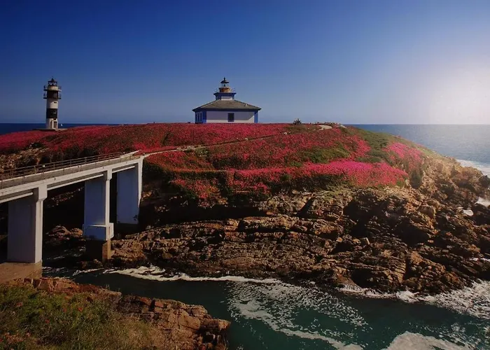 Shalom 公寓 里瓦德奥