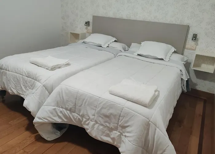 Shalom * 里瓦德奥